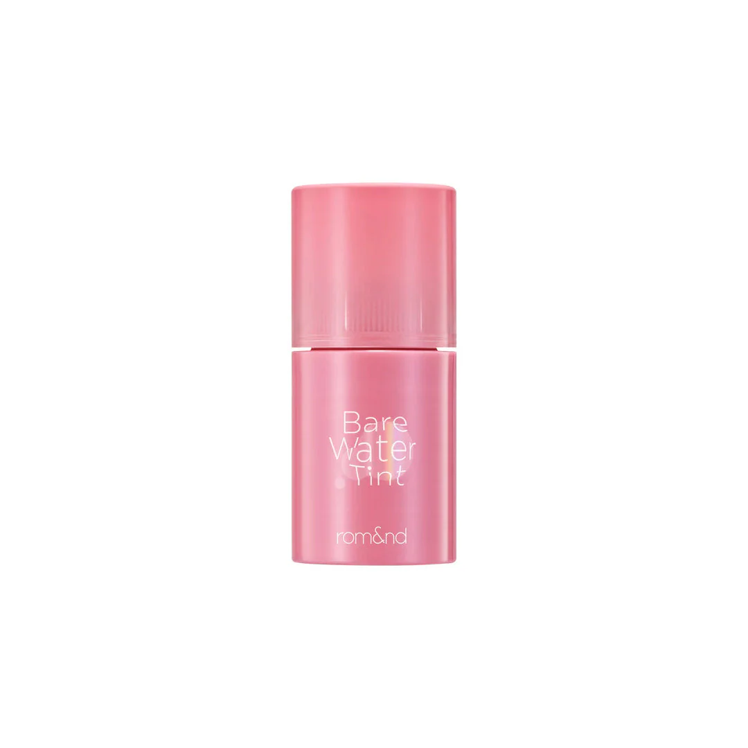 Rom&nd Bare Water Tint