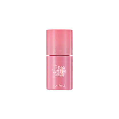 Rom&nd Bare Water Tint
