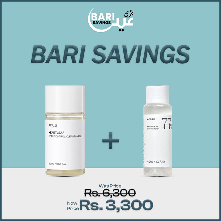 https://allurify.pk/products/anua-heartleaf-77-soothing-toner-anua-heartleaf-pore-control-cleansing-oil