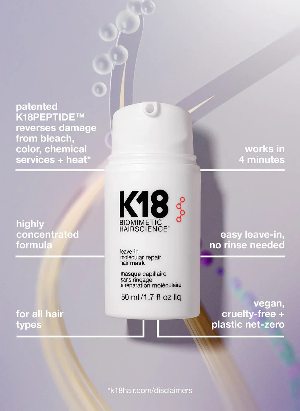 https://allurify.pk/products/k18-leave-in-molecular-repair-hair-mask?utm_source=copyToPasteBoard&utm_medium=product-links&utm_content=web