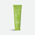 https://allurify.pk/products/beplain-mung-bean-greenful-ph-balanced-cleansing-foam