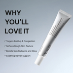 Arencia Eraser Shot Glycolic Acid Booster 30ml