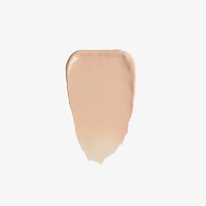 Anastasia Beauty Balm Serum Boosted Skin Tint Foundation