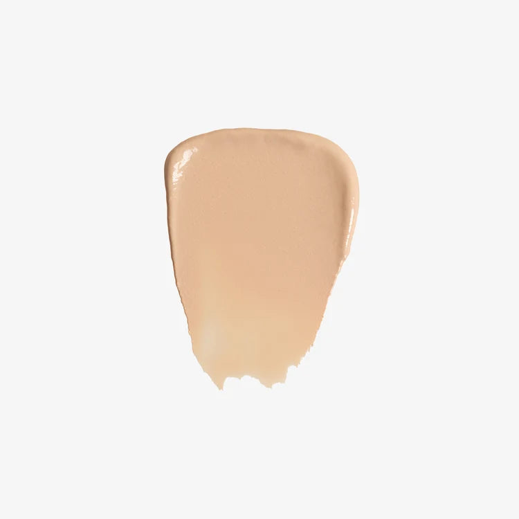 Anastasia Beauty Balm Serum Boosted Skin Tint Foundation
