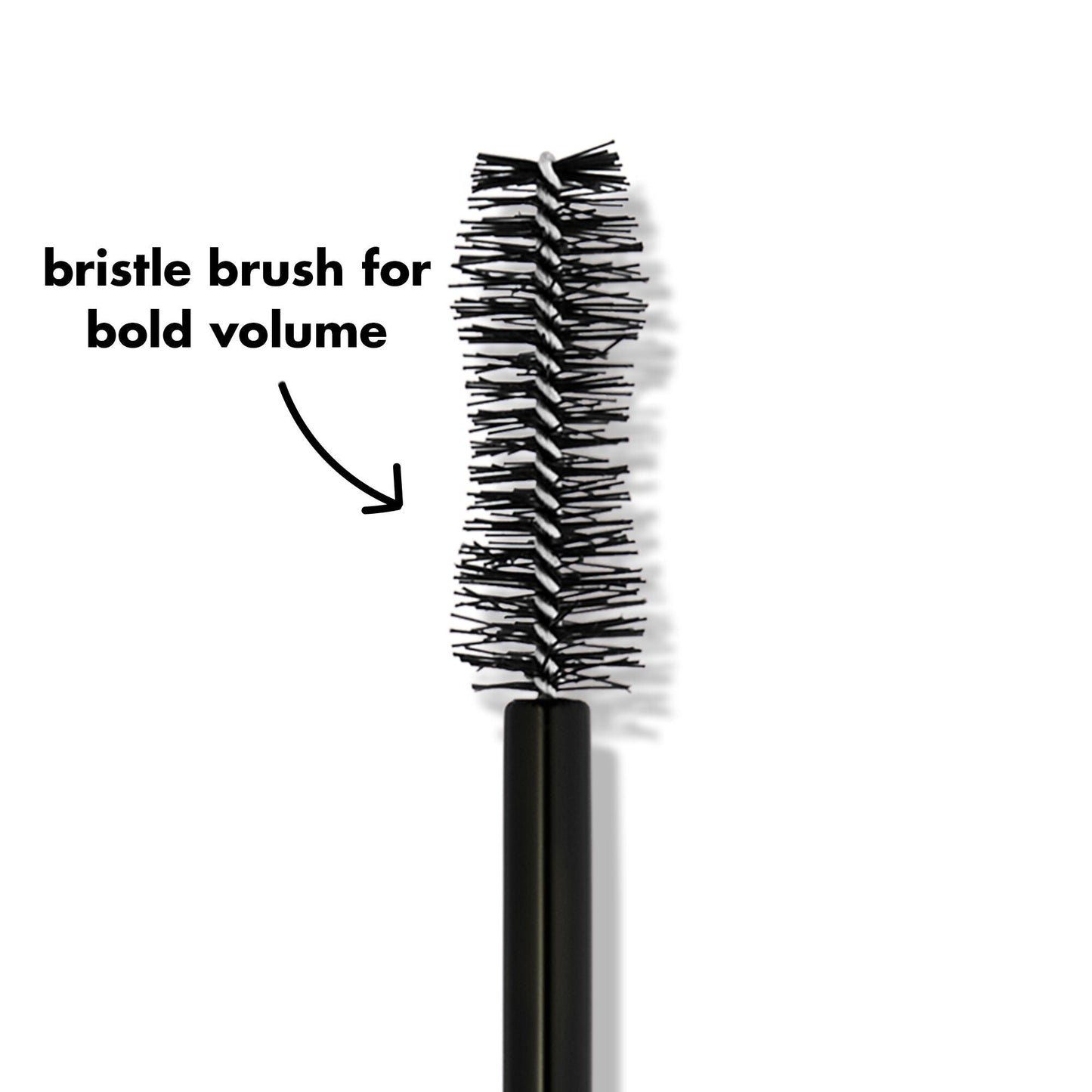 Elf Big Mood Mascara
