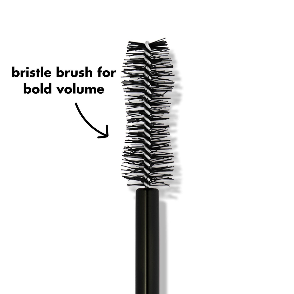Elf Big Mood Mascara ELF Cosmetics