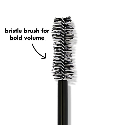 Elf Big Mood Mascara