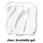Elf Clear Brow & Lash Mascara