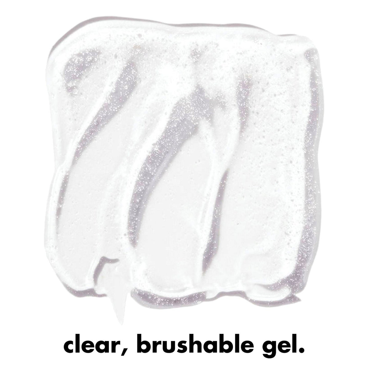 Elf Clear Brow & Lash Mascara ELF Cosmetics