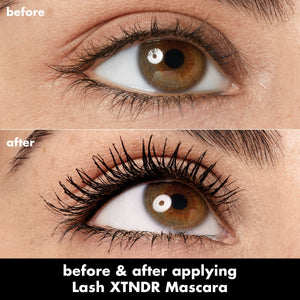 Elf Lash XTNDR Mascara ELF Cosmetics