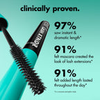 Elf Lash XTNDR Mascara