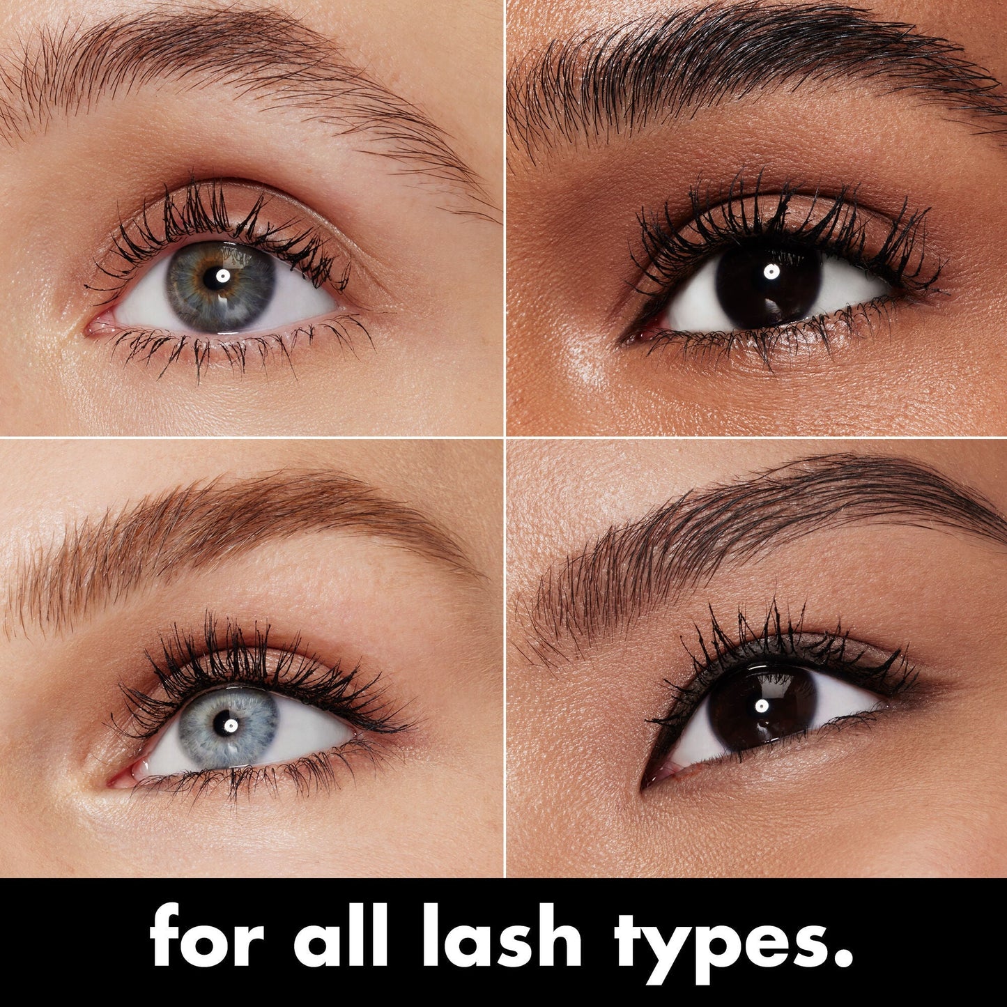 Elf Lash XTNDR Mascara