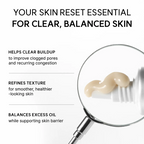 Arencia Eraser Shot Glycolic Acid Booster 30ml