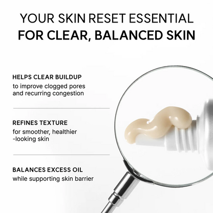 Arencia Eraser Shot Glycolic Acid Booster 30ml