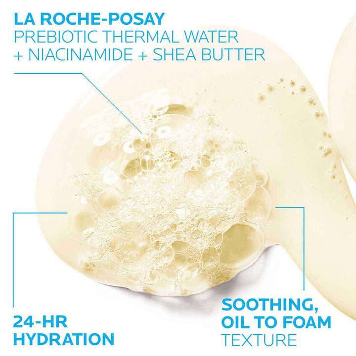 https://allurify.pk/products/la-roche-posay-lipikar-ap-gentle-foaming-cleansing-oil?_pos=8&_sid=2466b015f&_ss=r