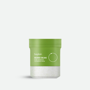 https://allurify.pk/products/beplain-green-bean-pore-grinding-cleansing-balm-100ml?variant=52057605538108