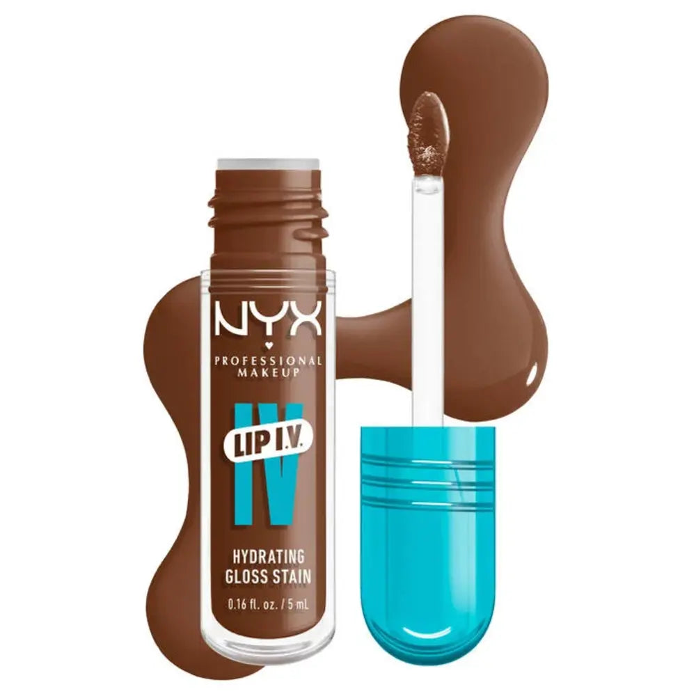 https://allurify.pk/products/nyx-lip-i-v-hydrating-lip-gloss-stain?variant=51836895625532