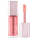 Fenty Beauty Gloss Bomb Universal Lip Luminizer