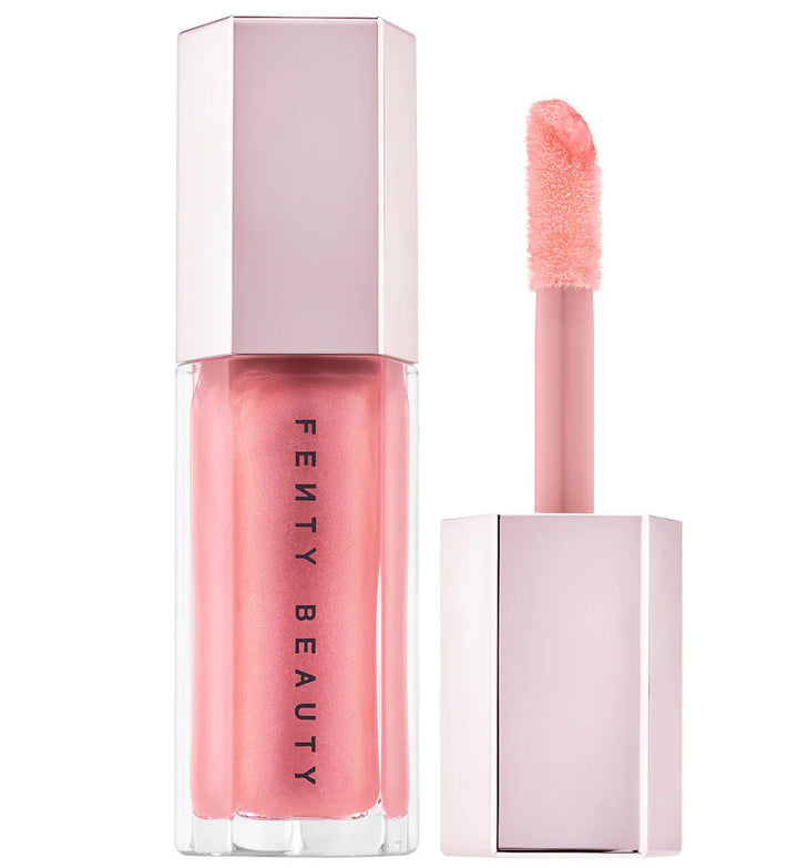 Fenty Beauty Gloss Bomb Universal Lip Luminizer