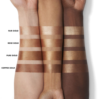 Elf Bronzing Drops