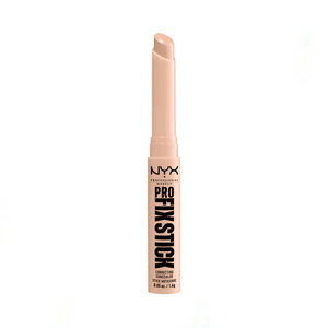NYX Professional Makeup Color Correcting Pro Fix Stick NYX Cosmetics