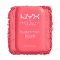 https://allurify.pk/products/nyx-professional-makeup-butter-melt-blush?variant=52070065242428