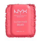 https://allurify.pk/products/nyx-professional-makeup-butter-melt-blush?variant=52070065242428