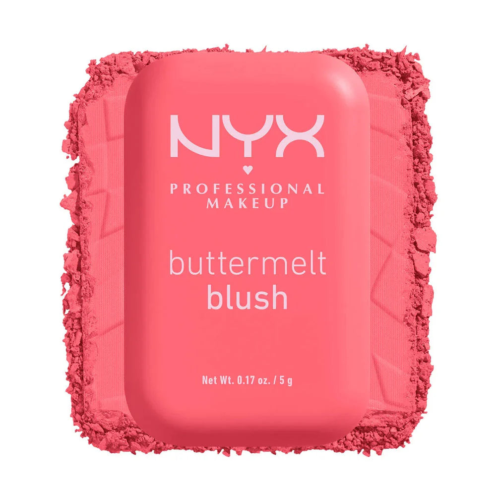 https://allurify.pk/products/nyx-professional-makeup-butter-melt-blush?variant=52070065242428