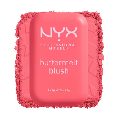 https://allurify.pk/products/nyx-professional-makeup-butter-melt-blush?variant=52070065242428