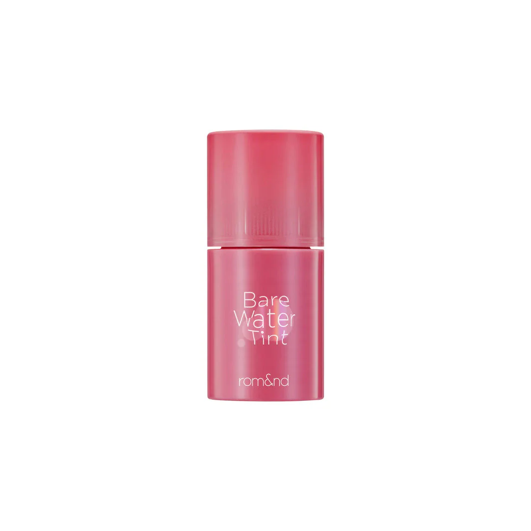 Rom&nd Bare Water Tint