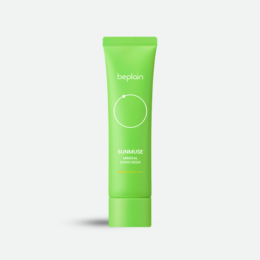 https://allurify.pk/products/beplain-mineral-sunscreen-spf50?variant=52057621496124