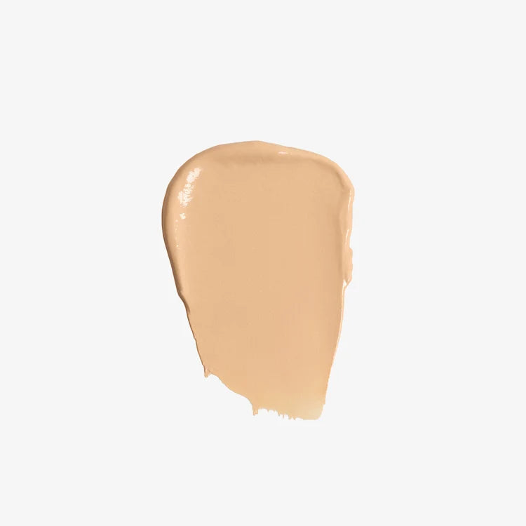 Anastasia Beauty Balm Serum Boosted Skin Tint Foundation