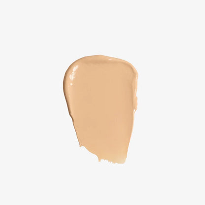 Anastasia Beauty Balm Serum Boosted Skin Tint Foundation