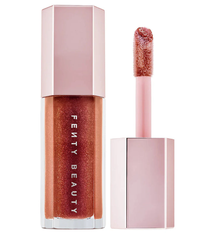 Fenty Beauty Gloss Bomb Universal Lip Luminizer