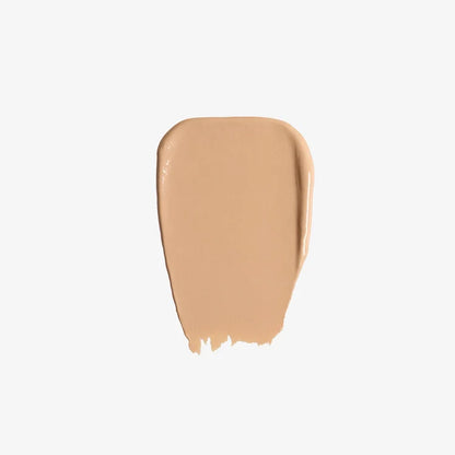 Anastasia Beauty Balm Serum Boosted Skin Tint Foundation