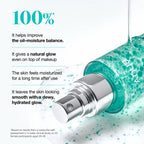 Anua PDRN Hyaluronic Acid Hydrating Capsule Mist