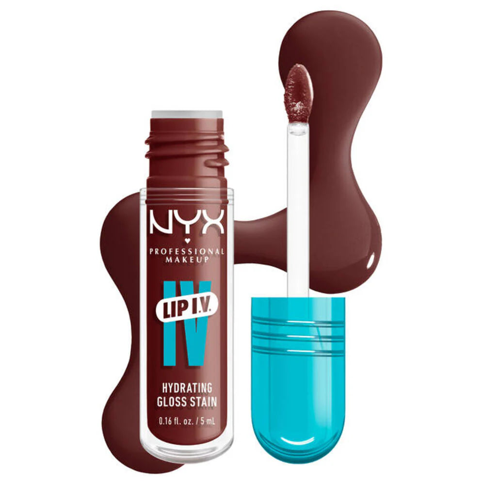 https://allurify.pk/products/nyx-lip-i-v-hydrating-lip-gloss-stain?variant=51836895625532