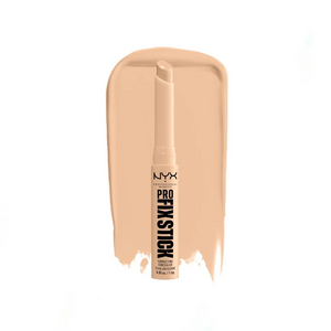 NYX Professional Makeup Color Correcting Pro Fix Stick NYX Cosmetics