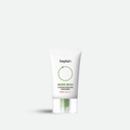 https://allurify.pk/products/beplain-green-bean-cooling-moisture-sunscreen-50ml?variant=52057549308220