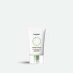 https://allurify.pk/products/beplain-green-bean-cooling-moisture-sunscreen-50ml?variant=52057549308220