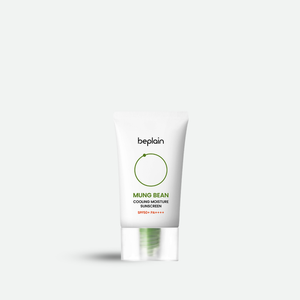 https://allurify.pk/products/beplain-green-bean-cooling-moisture-sunscreen-50ml?variant=52057549308220