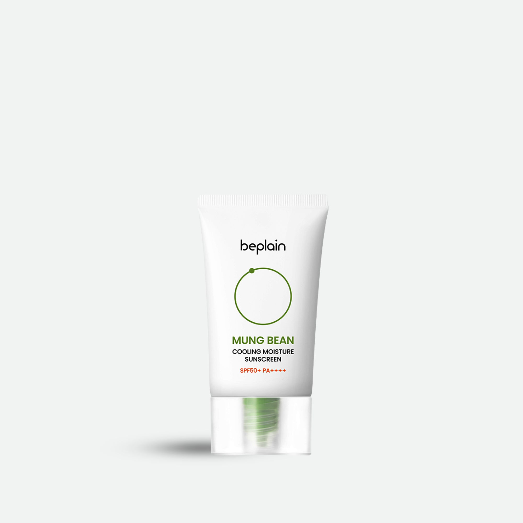 https://allurify.pk/products/beplain-green-bean-cooling-moisture-sunscreen-50ml?variant=52057549308220