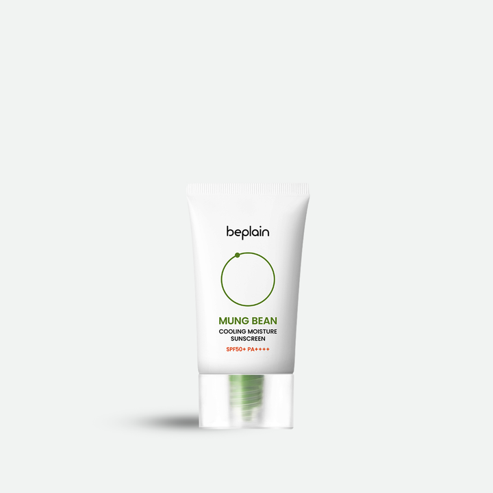https://allurify.pk/products/beplain-green-bean-cooling-moisture-sunscreen-50ml?variant=52057549308220