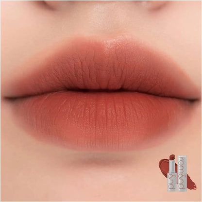https://allurify.pk/products/rom-nd-zero-matte-lipstick?variant=49917387931964