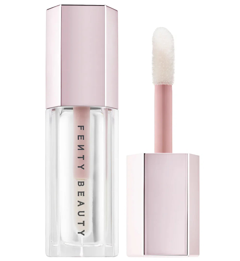 Fenty Beauty Gloss Bomb Universal Lip Luminizer Fenty Beauty