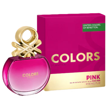 https://allurify.pk/products/benetton-color-pink-for-women-edt-80ml?utm_source=copyToPasteBoard&utm_medium=product-links&utm_content=web