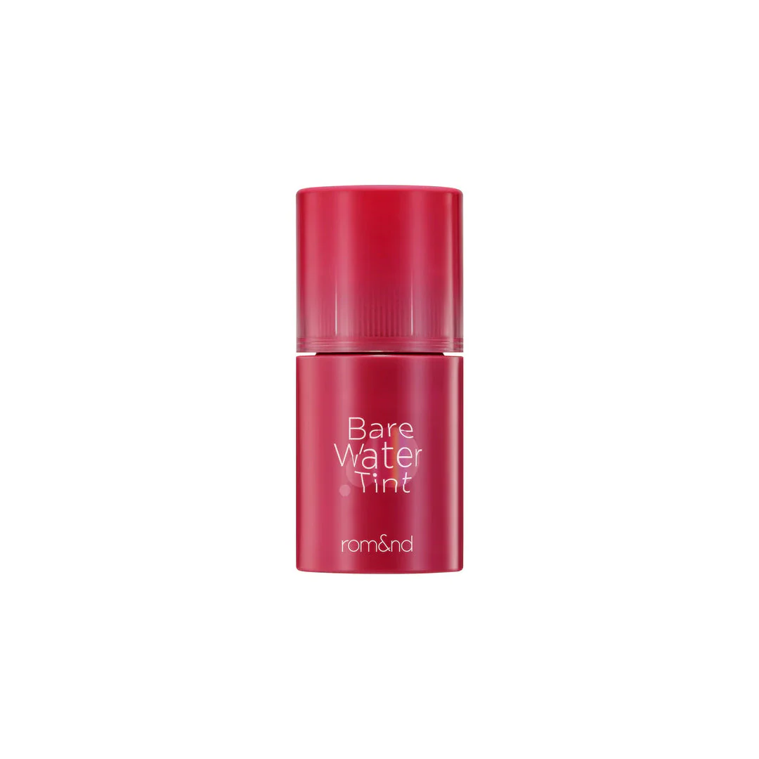 Rom&nd Bare Water Tint Rom&nd