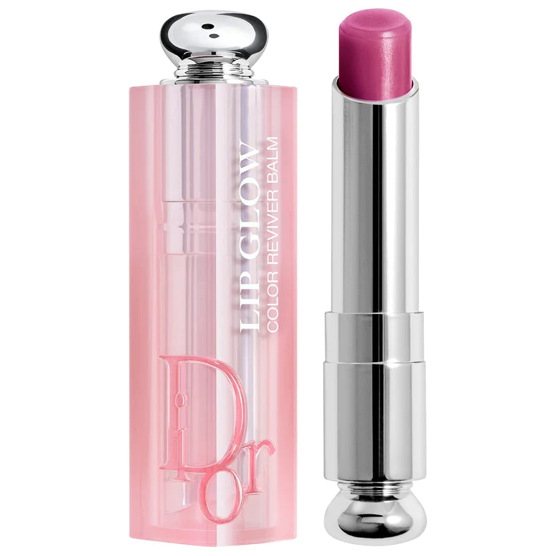 Dior - Addict Lip Glow Dior