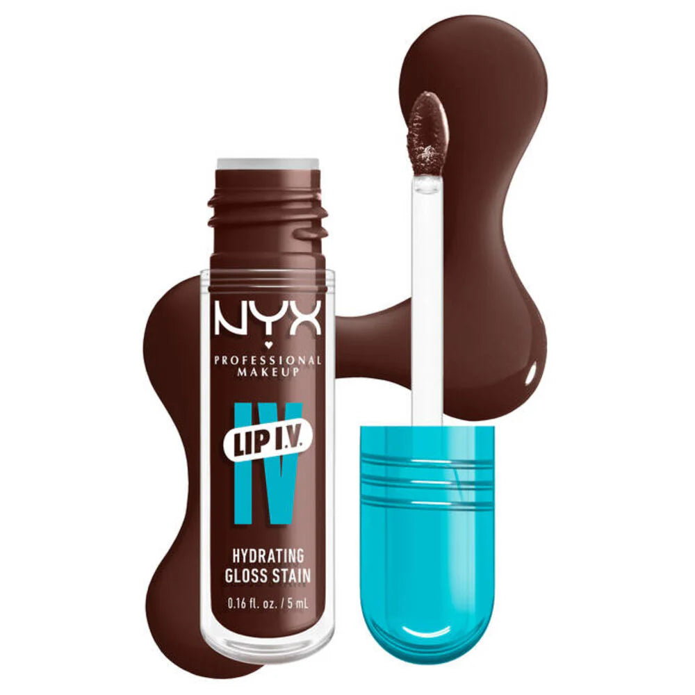 https://allurify.pk/products/nyx-lip-i-v-hydrating-lip-gloss-stain?variant=51836895625532