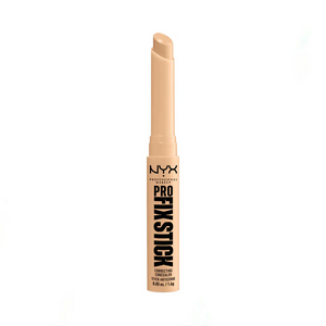 NYX Professional Makeup Color Correcting Pro Fix Stick NYX Cosmetics